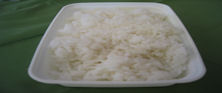 Jumpin Jasmine Rice